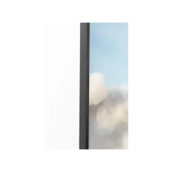 KARE Design Affiche Encadrée éléphant Escalator 150x100cm ^ Tableau