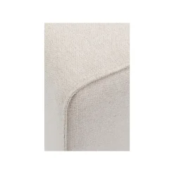 KARE Design Angle De Gauche Canapé Infinity Crème ^ Canapé & Banquette