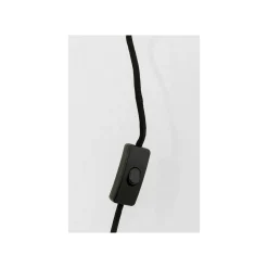 KARE Design Applique Murale Disc 6 ^ Applique Murale