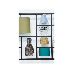 KARE Design Applique Murale Parecchi Art House XL ^ Applique Murale
