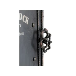 KARE Design Armoire à Clés Safe ^ Boîte