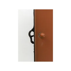 KARE Design Armoire à Clés Safe ^ Boîte