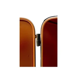 KARE Design Armoire à Clés Safe ^ Boîte