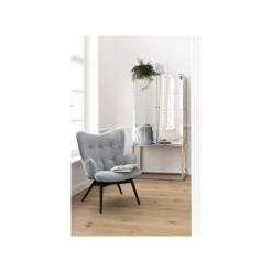 KARE Design Armoire Bar Luxury Argent ^ Bar & Tabouret De Bar