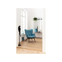 KARE Design Armoire Bar Luxury Argent ^ Bar & Tabouret De Bar