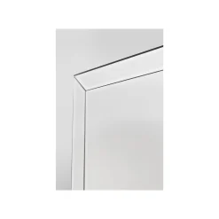 KARE Design Armoire Bar Luxury Argent ^ Bar & Tabouret De Bar