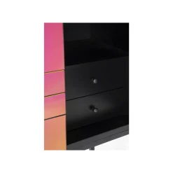 KARE Design Armoire Bar Sophisticated ^ Bar & Tabouret De Bar
