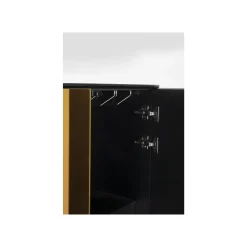 KARE Design Armoire Bar Sophisticated ^ Bar & Tabouret De Bar