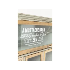 KARE Design Armoire Barber Shop ^ Armoire