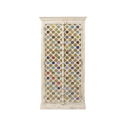KARE Design Armoire Bazar ^ Armoire