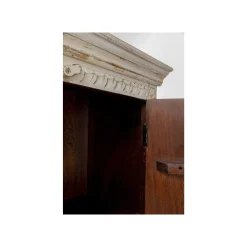 KARE Design Armoire Bazar ^ Armoire