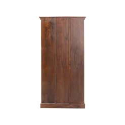 KARE Design Armoire Bazar ^ Armoire