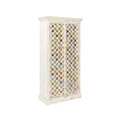 KARE Design Armoire Bazar ^ Armoire