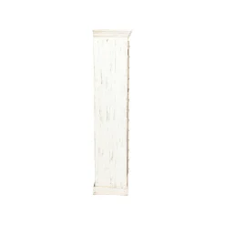 KARE Design Armoire Bazar ^ Armoire