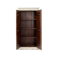 KARE Design Armoire Bazar ^ Armoire