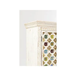 KARE Design Armoire Bazar ^ Armoire