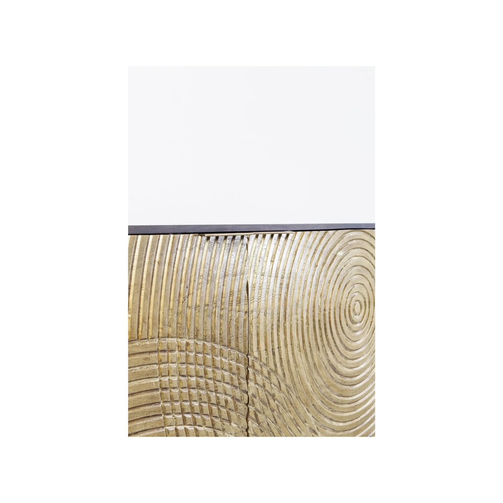 KARE Design Armoire Circulo ^ Armoire
