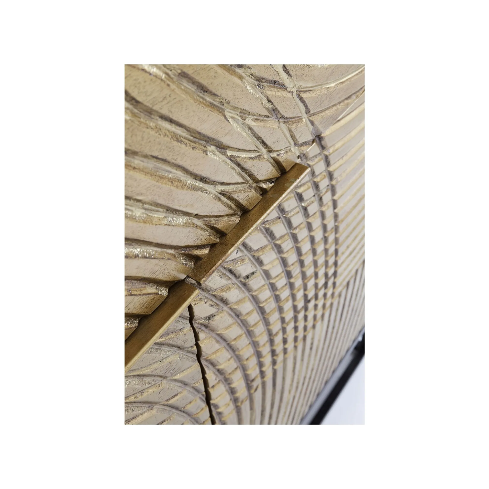KARE Design Armoire Circulo ^ Armoire