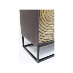 KARE Design Armoire Circulo ^ Armoire
