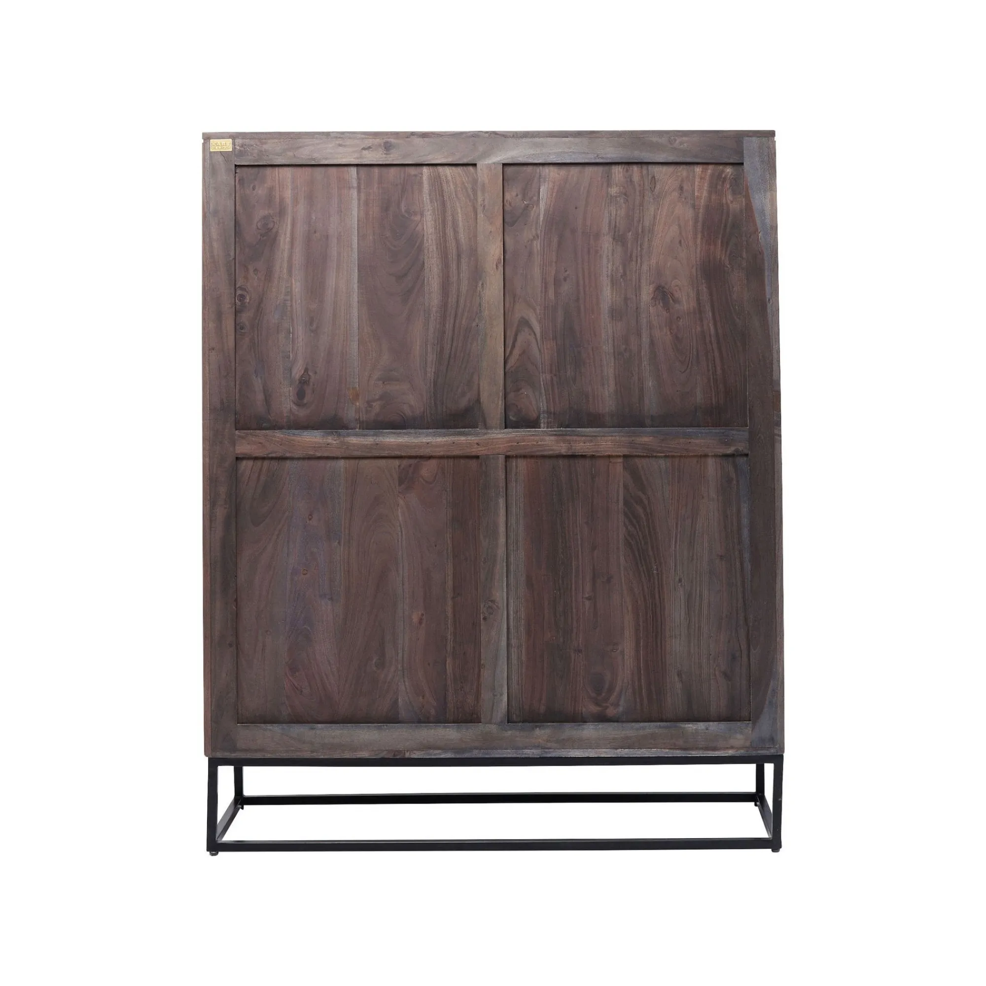 KARE Design Armoire Circulo ^ Armoire