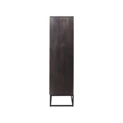 KARE Design Armoire Circulo ^ Armoire