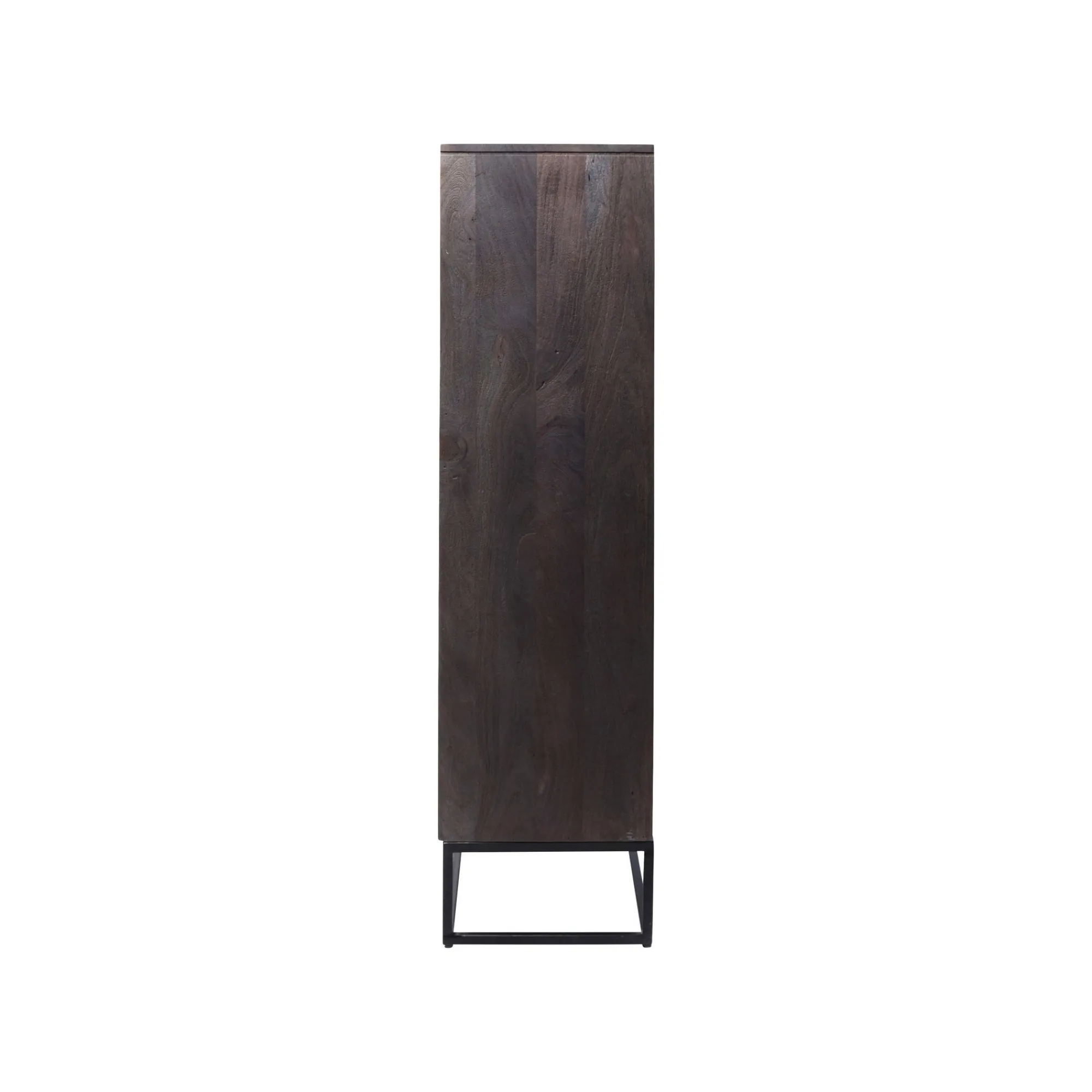 KARE Design Armoire Circulo ^ Armoire