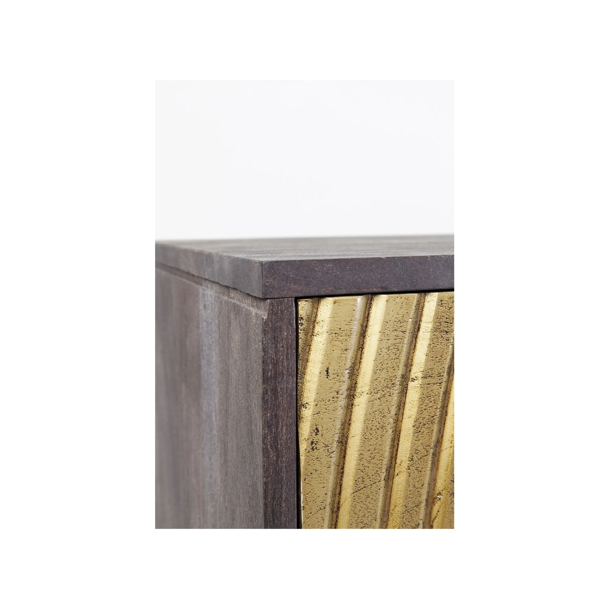 KARE Design Armoire Circulo ^ Armoire