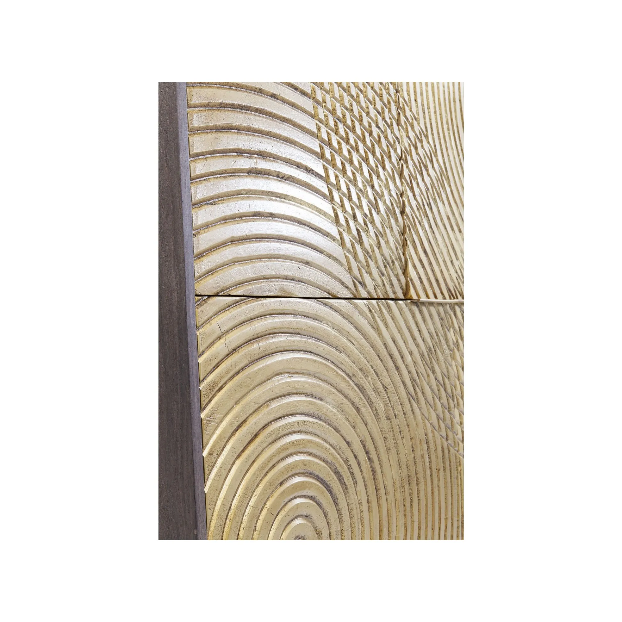 KARE Design Armoire Circulo ^ Armoire