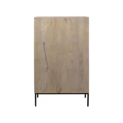 KARE Design Armoire Figaro ^ Armoire