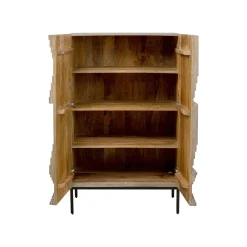 KARE Design Armoire Figaro ^ Armoire