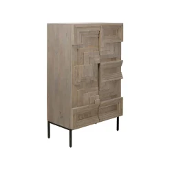 KARE Design Armoire Figaro ^ Armoire