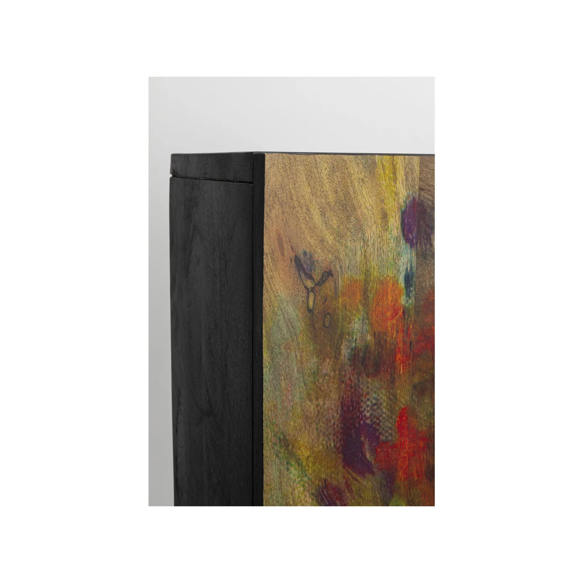 KARE Design Armoire Fleur ^ Armoire