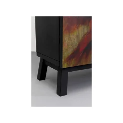 KARE Design Armoire Fleur ^ Armoire