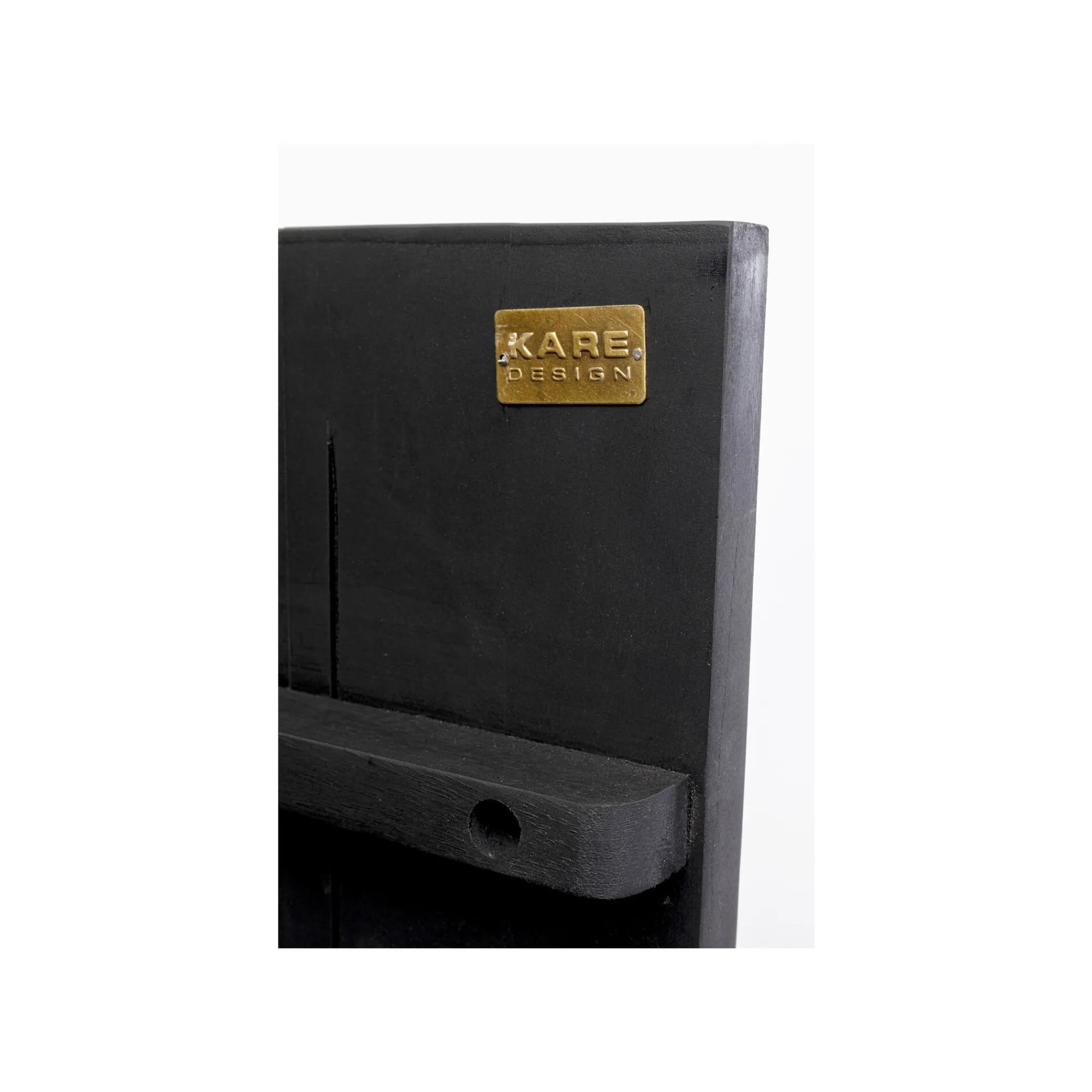 KARE Design Armoire Fleur ^ Armoire