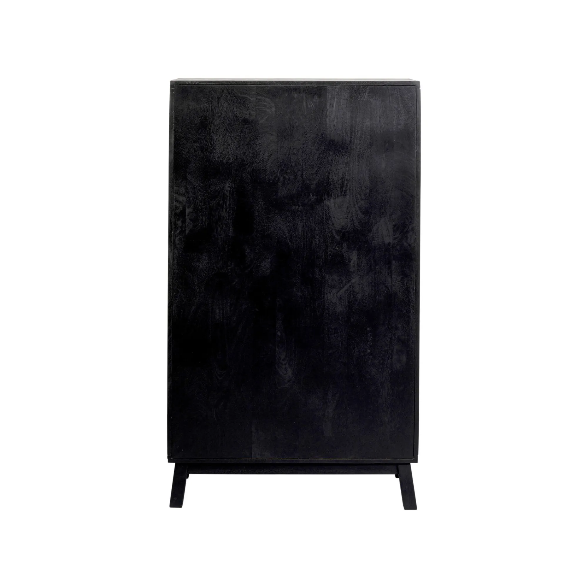 KARE Design Armoire Fleur ^ Armoire