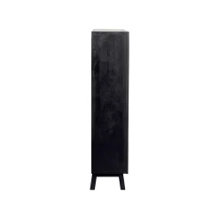 KARE Design Armoire Fleur ^ Armoire