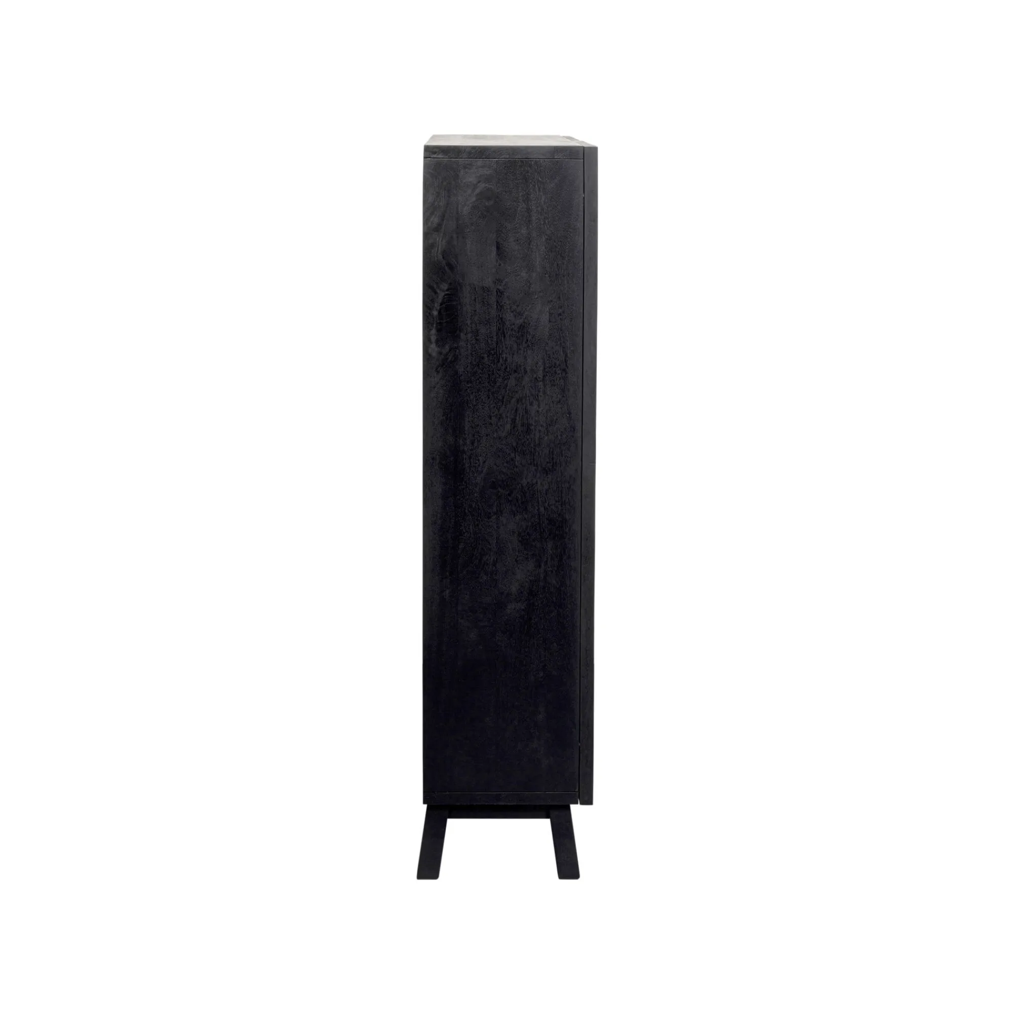 KARE Design Armoire Fleur ^ Armoire