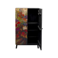 KARE Design Armoire Fleur ^ Armoire