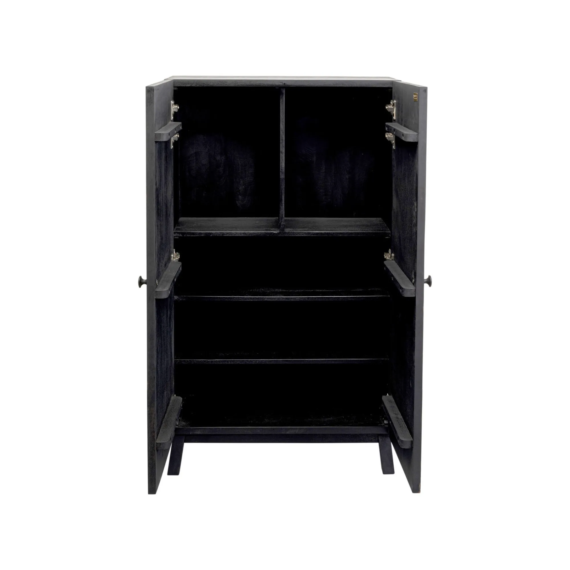 KARE Design Armoire Fleur ^ Armoire