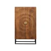 KARE Design Armoire Madeira Nature ^ Armoire