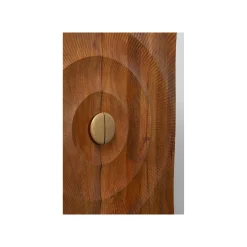 KARE Design Armoire Madeira Nature ^ Armoire