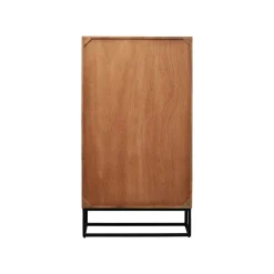 KARE Design Armoire Madeira Nature ^ Armoire