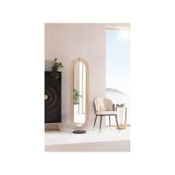 KARE Design Armoire Madeira Noire ^ Armoire