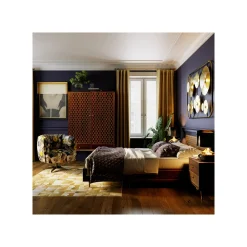KARE Design Armoire Muskat ^ Armoire