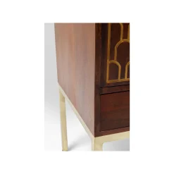 KARE Design Armoire Muskat ^ Armoire