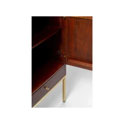 KARE Design Armoire Muskat ^ Armoire
