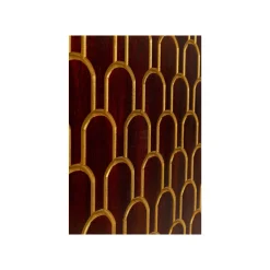KARE Design Armoire Muskat ^ Armoire