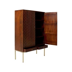 KARE Design Armoire Muskat ^ Armoire