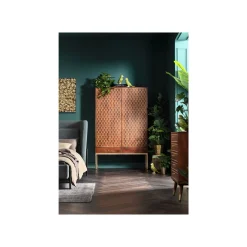 KARE Design Armoire Muskat ^ Armoire
