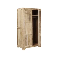 KARE Design Armoire Puro ^ Armoire